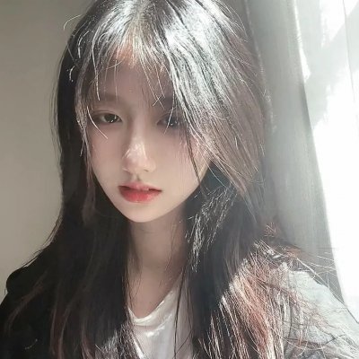 飞扬的青春
