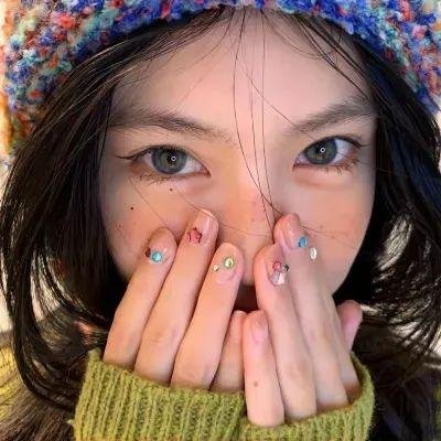 娘家的故事