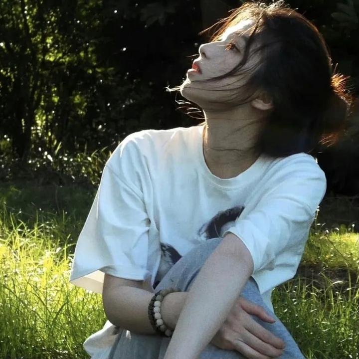 小可爱娜斯佳第二季