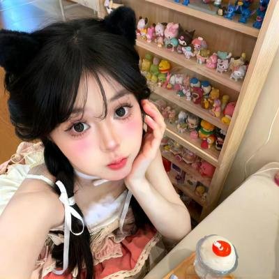 厨房布鲁斯