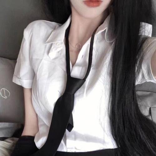 求偶记