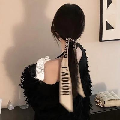红花曲