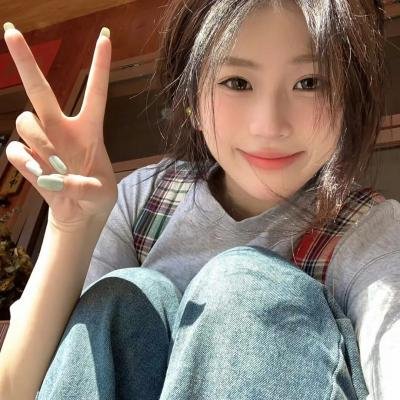 甘达琳娜