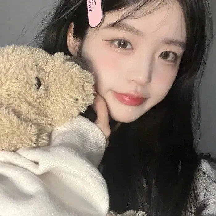 鲁邦三世:一美元战争