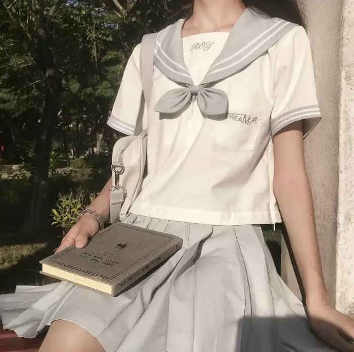 乡情