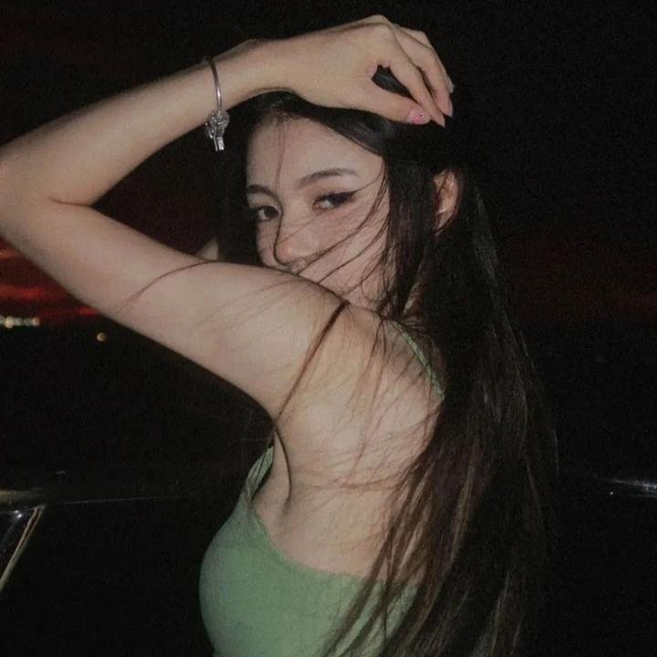 都是真的