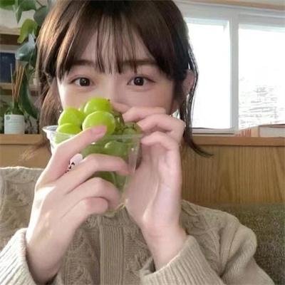 科洛弗悖论