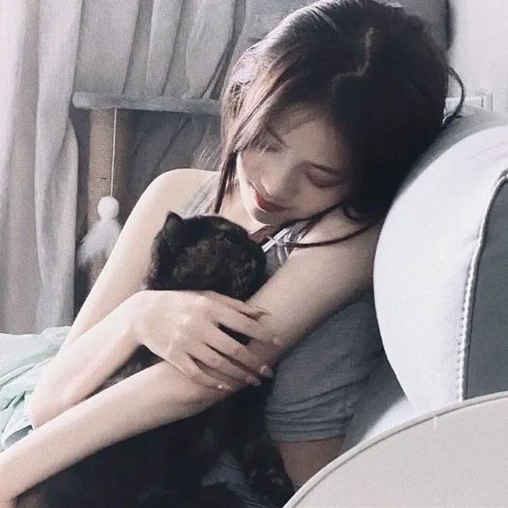 王先生之欲火焚身