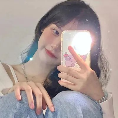 艾洛思的顶级生活