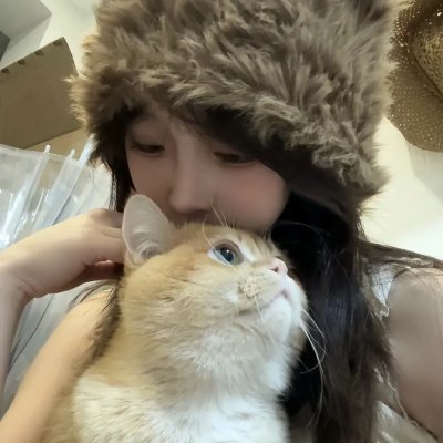 哺乳期的女人