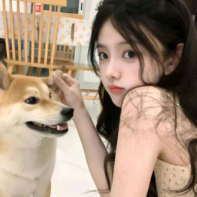 奥黛丽·恩肖的诅咒