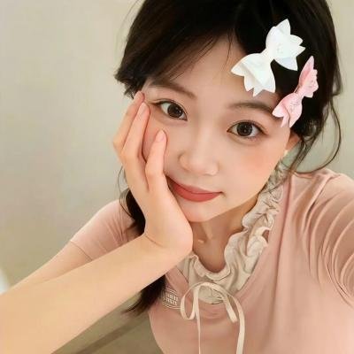 猫儿叫春