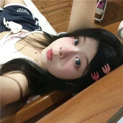 墨菲的战争