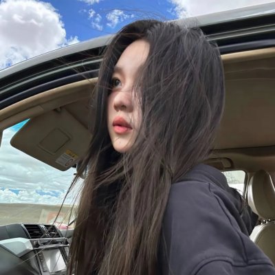 丛林的孩子