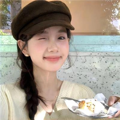 妄想学生会第一季