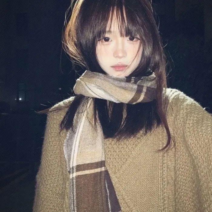 幕后女英雄