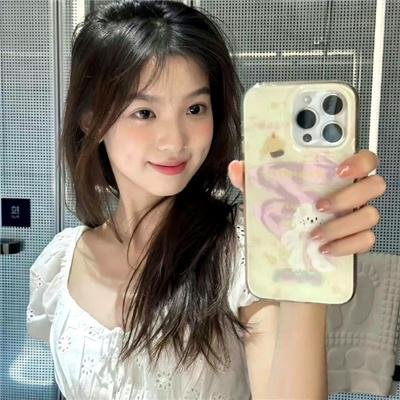 美国:一部电影