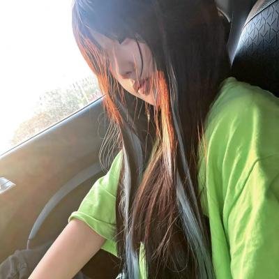 硬骑
