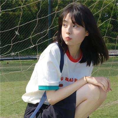 两极对立