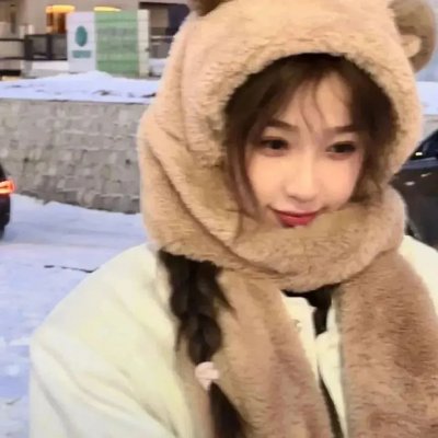 爱情赏味期